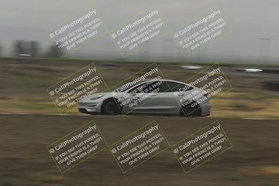 media/Apr-26-2025-Speed Ventures (Sat) [[5e10555ef3]]/Tesla Corsa B/Turn 9/